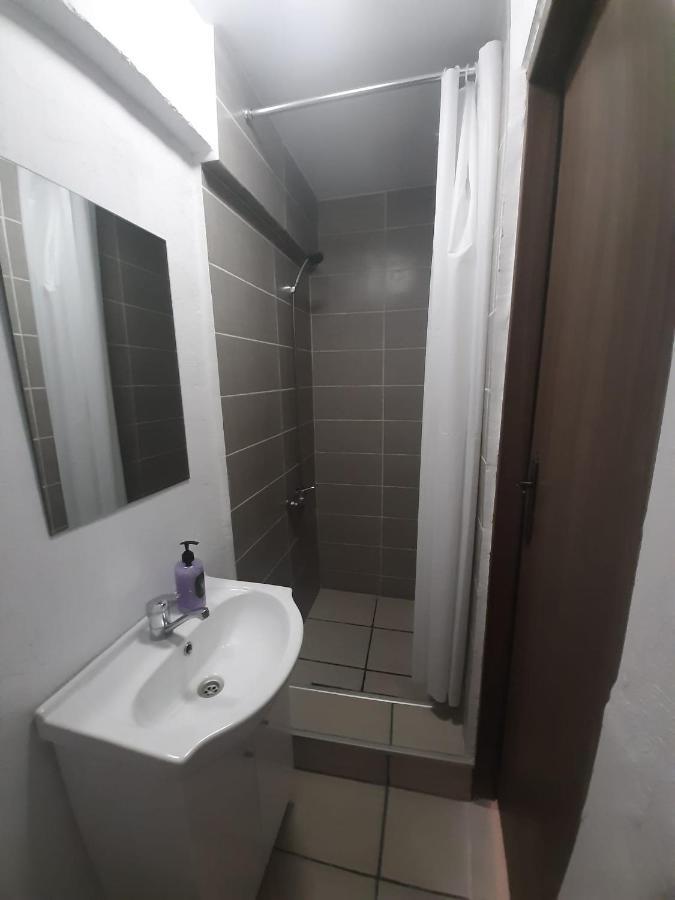 Vila Dionysos Brasov Ghimbav Экстерьер фото